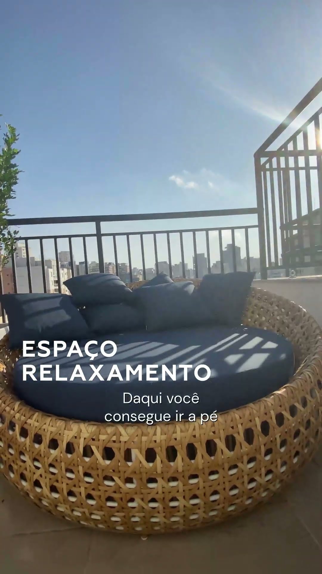 HELLO HIGIENÓPOLIS – STUDIOS A 300M DA ESTAÇÃO SANTA CECÍLIA  #apartamento #imoveis #imoveis #sp