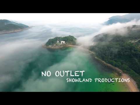 [FREE] Chris Brown X Ariana Grande X Normani Type Beat 2019 | Smooth Type Beat / Instrumental