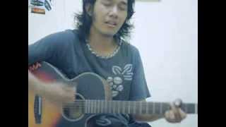 Download lagu captain jack - monolog tak terdengar (cover) mp3