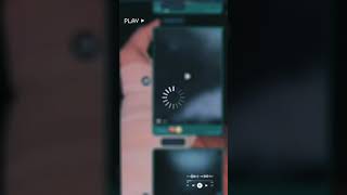 MERI KAHANI MERI JUBANI 💔💔 #brokenheart