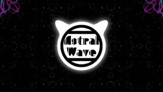 Just A Gent - Loaded (feat. Melissa Ramsay)