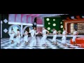 Kanchana Karuppu Perazhaga HD Video Song