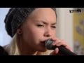Sophie Tith : Jalouse (Version acoustique HD ...