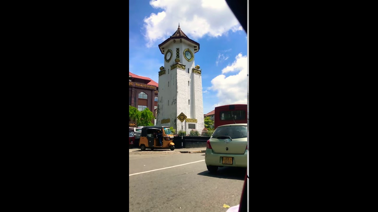 YouTube Short thumbnail