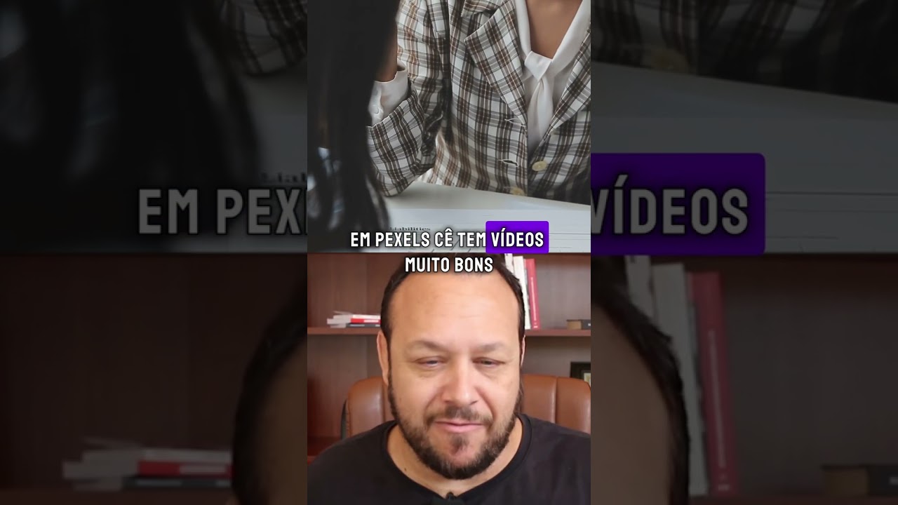 Entendendo a Técnica "Do It Yourself"