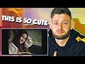 FIRST TIME Reaction to Stephanie Poetri I Love You 3000 RIP IRON MAN