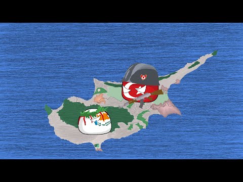 Song about the 20th July of 1974