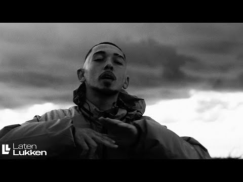 POIS - Bi' Tek Seni Kaldırmıyor Kafam (Official Music Video)
