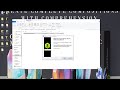How To Download And Install Plugins In FL Studio 20