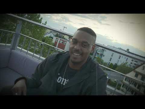 Priest the Beast feat. LXcellent: "Me, myself & Ich" (prod. LeXtronom)