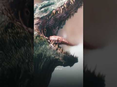 He Turned Back Immediately 💀🔥  | Aemond x Rhaenyra | House Of The Dragon