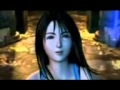 Yeh Kya Hua Final Fantasy