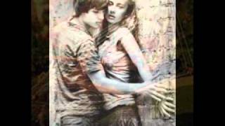 Te Amo (Duet) Full HD Song From Dum Maro Dum (2011) Wid Lyrics