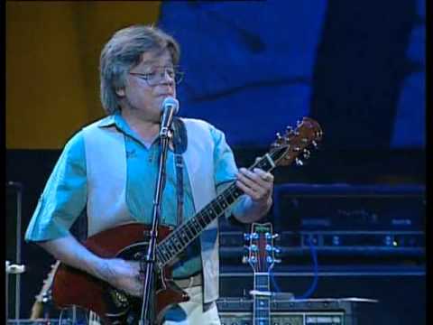 4. Illés - Az utcán ('96)