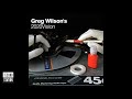 Fred Everything - Without