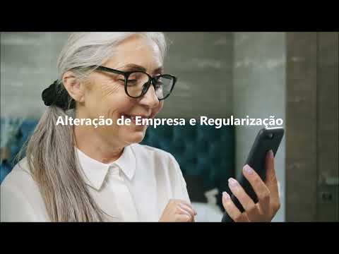 Alteração de Empresa em Tarabai São Paulo | Constituição de Empresa em Tarabai na JUCESP