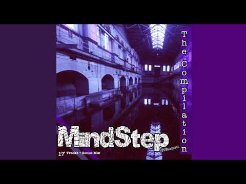 Substep Infrabass EXP - Antumbra (MindStep Music)
