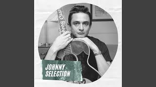 Straight A&#39;s in Love