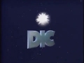 Dic Kid In Bed NIGHTMARE 2 13120A