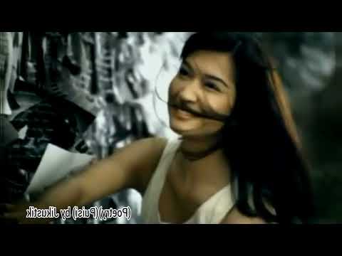 Jikustik -Puisi(Official Music Video)