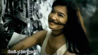 Download lagu Jikustik -Puisi mp3