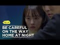 Miss Independent Jieun 2 Korean Drama HindiMix Mashup Korean VM Entertainment Videos MV