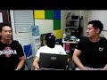 poadcast: Woman genetic of bodybuild, aw strength apply to sport, 一般運動員的顛峰?每項健身競賽嘅極限年齡? and more