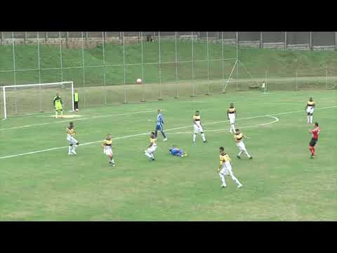 CRICIÚMA 0 X 1 AVAI