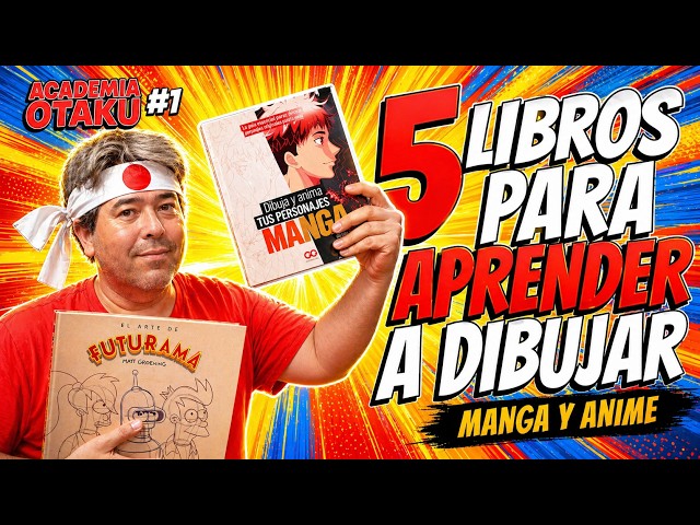 Vídeo relacionado con Anime Chic: Libro para Colorear Chicas manga y Anime: colección de diseños únicos de moda al estilo anime y manga para adolescentes y adultos