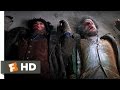 Home Alone 2 Lost In New York 1992 A Kid Vs Two Idiots Scene 5 5 Movieclips
