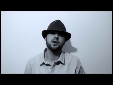 LA CARAVANE PRODUCTION [CLIP] - Ombre Rouge - "Plus Rien a Faire"