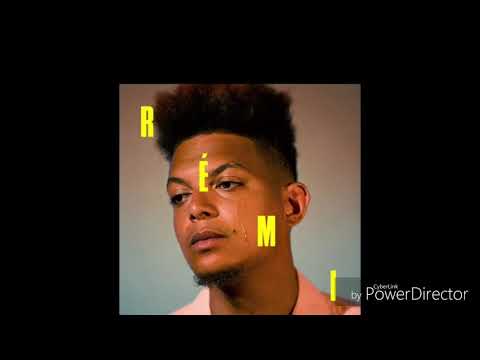 Ronnie Flex - Come Again Feat. Boef