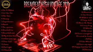 Download lagu DJ APRINALDY SPECIAL DUGEM NONSTOP SEPTEMBER END 2020 !! LOSS DOLL GASPOLL 🚀🚀🚀 mp3 Download lagu DJ APRINALDY SPECIAL DUGEM NONSTOP SEPTEMBER END 2020 !! LOSS DOLL GASPOLL 🚀🚀🚀 mp3