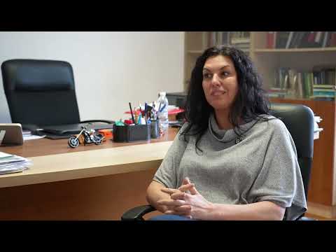 „Краш фетиши“ и кървави пари: Адв. Мариета Караджова разплита мрежата на ужаса