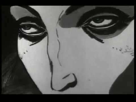 Fred Frith and Hardy Fox - It's All In Place