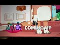 Dino Ranch Coming Up Screenbug Disney Junior