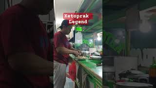 Download lagu tuku ketoprak legendaris #fypシ゚viral #shorts mp3