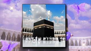 Download lagu Rahman Ya Rahman || Speed Up   Reverb || mp3