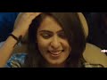 Tamil WhatsApp Status Un Thunai Thedi Nan Vanthen Song
