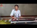 Bikas Babuya Benju Master Rahari Prince Pardesi Yadav Bahut Achha Benju Bajata Hai