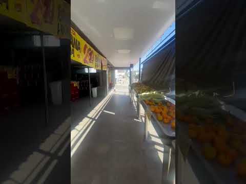 EMP0018 - Proposta venda 3 supermercados em Sao Gonçalo RJ