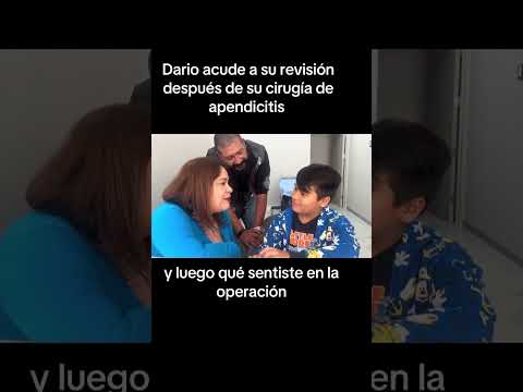 Tomás Felipe Gil Villa-13