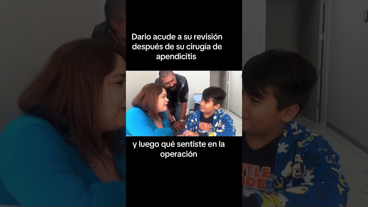 Tomás Felipe Gil Villa-13