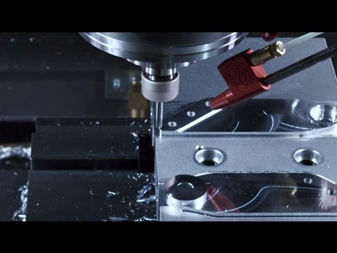 2024 HAAS VF-2SS Vertical Machining Centers | Maurice Cohen (1)
