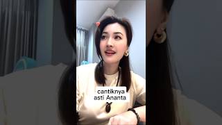 Download lagu cantiknya asti Ananta artis Indonesia #fypシ゚viral mp3 Download lagu cantiknya asti Ananta artis Indonesia #fypシ゚viral mp3
