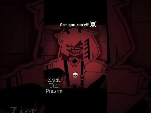 [ Mister Demi Fpe Edit ]#fundamentalpapereducation #misterdemifpe