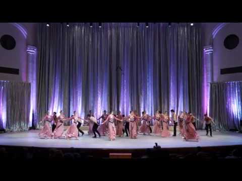 Զարթոնք,zartonq