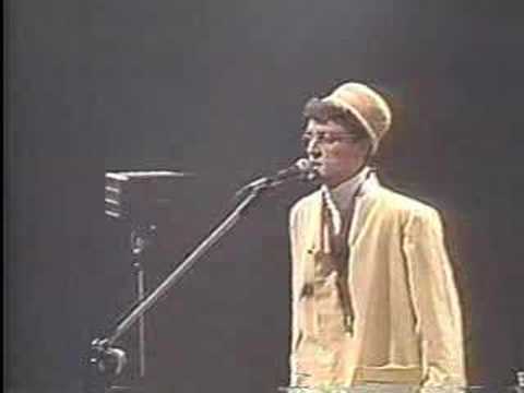 Os Mulheres Negras - Purquá Mecê (ao vivo)