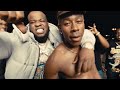 MAXO KREAM X TYLER, THE CREATOR - BIG PERSONA (OFFICIAL VIDEO)