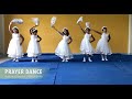Kids Prayer Dance Parents Day Celebration 2021 Beautiful Prayer Dance For Kids